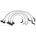 Standard Ignition Wire Set, 26675 26675